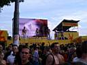 Street Parade 04_066.JPG